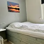 City-house In For Rent Appartamento Narvik
