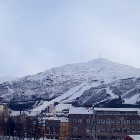 Apartament City-house In For Rent *