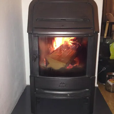 City-house In For Rent Apartament Narwik