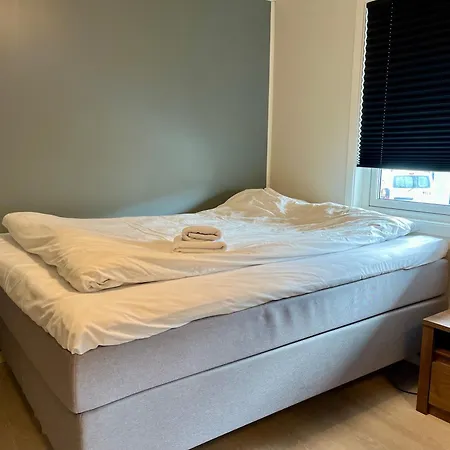 City-house In For Rent