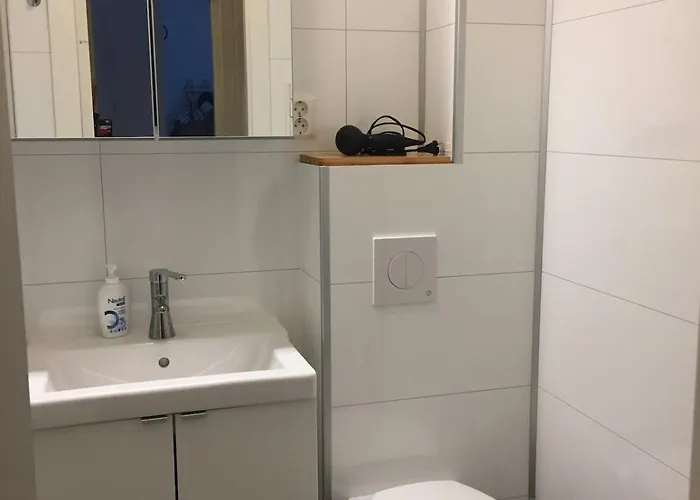 아파트 City-house In For Rent