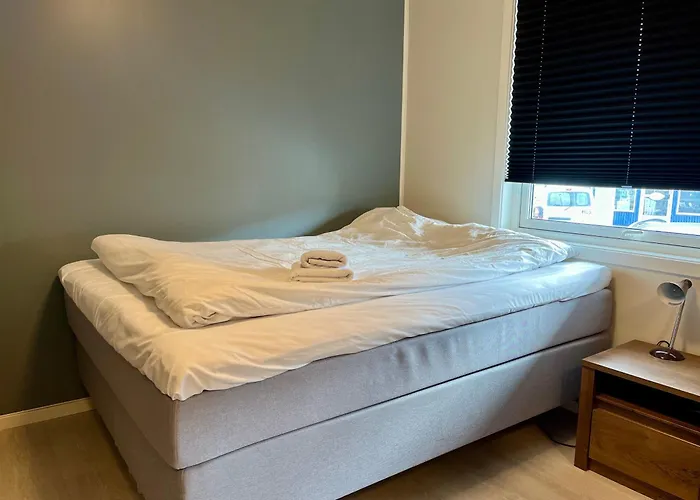 City-house In For Rent